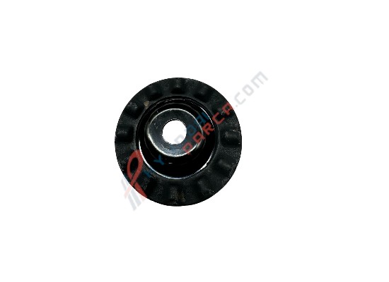 AMORTİSÖR TOZ KAPAGI 54627-1J500-HMC